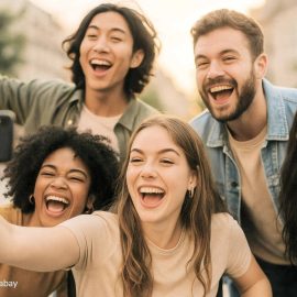 Der Freizeitplan 2026 ist da Der Freizeitplan 2026 ist da