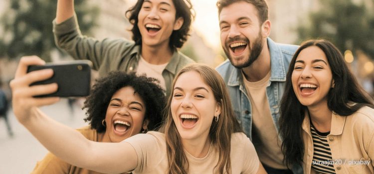 Der Freizeitplan 2026 ist da