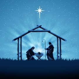 Weihnachtszeit 2025 – Termine und Infos Weihnachtszeit 2025 – Termine und Infos