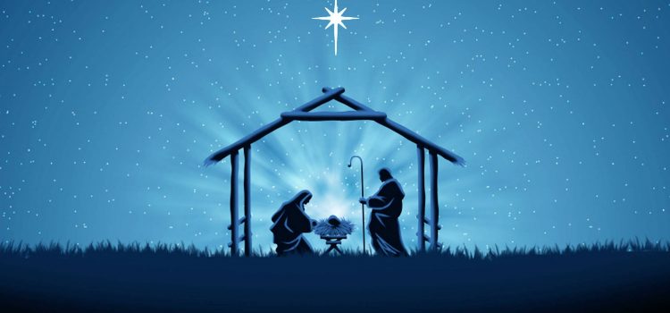 Weihnachtszeit 2025 – Termine und Infos