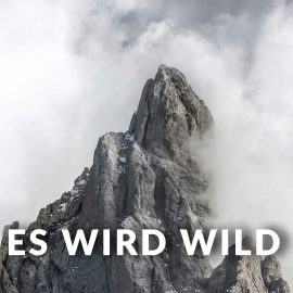 Schrauben, biken, bauen, erleben – Männer-Mitmach-Aktionen 2026 Schrauben, biken, bauen, erleben – Männer-Mitmach-Aktionen 2026