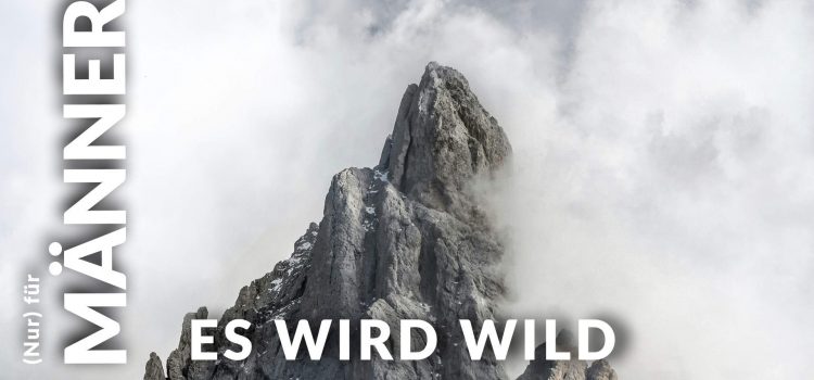 Schrauben, biken, bauen, erleben – Männer-Mitmach-Aktionen 2026 Schrauben, biken, bauen, erleben – Männer-Mitmach-Aktionen 2026